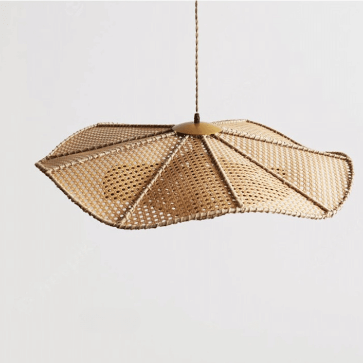 Natural Rattan, Real Responsibility
