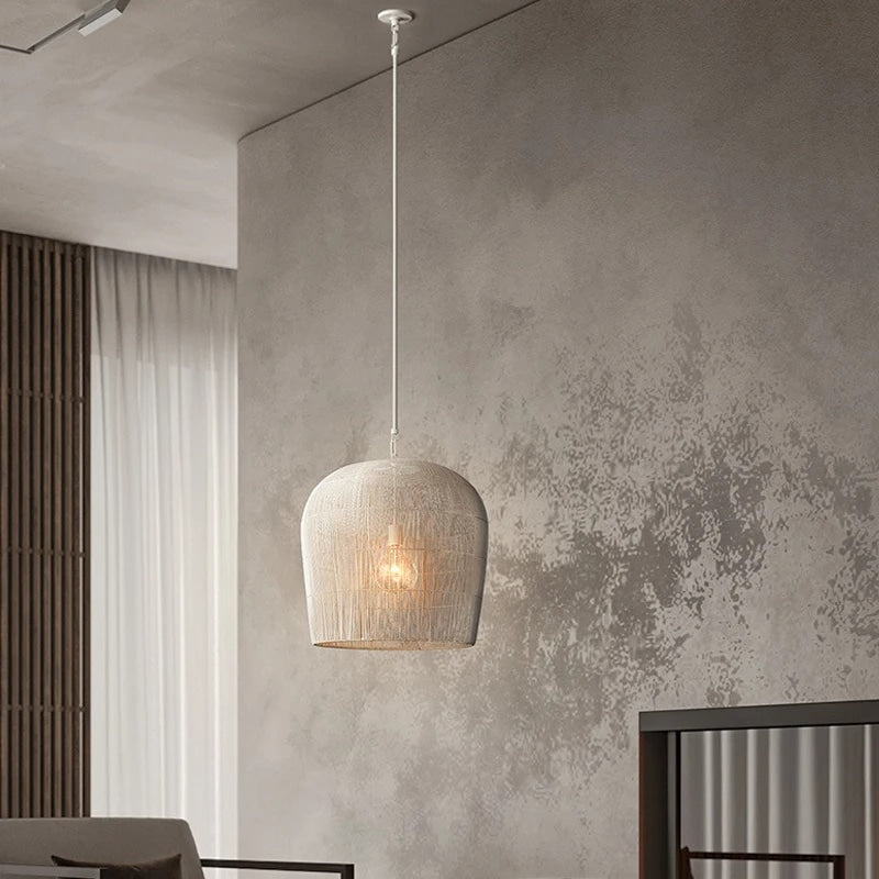 Wabi Sabi in Your Home