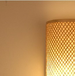 Choosing the Right Bulb