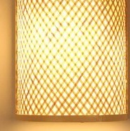 Soft Light to Recharge