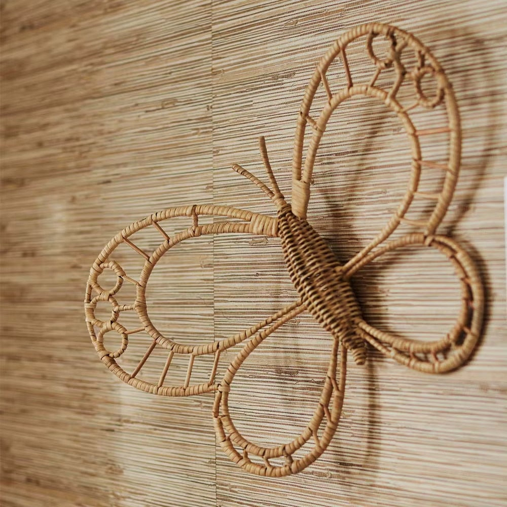 Rattan That Suits Your Home