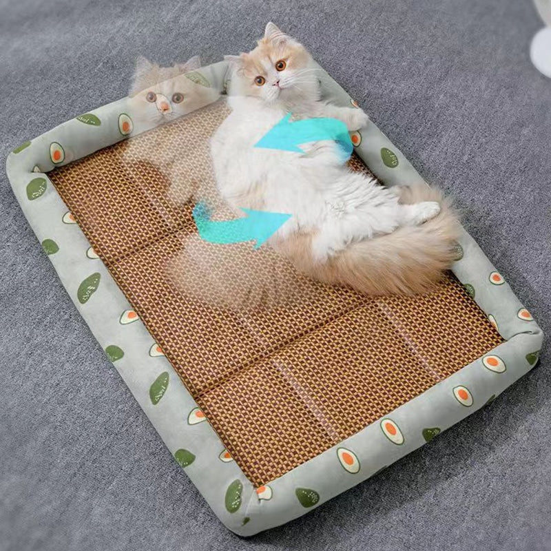 Fits Your Home